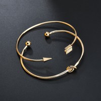 uploads/erp/collection/images/Fashion Jewelry/DaiLu/XU0280023/img_b/img_b_XU0280023_1_Mk93AXRkXahl46I_ZiqwGlOrK1DGBFat